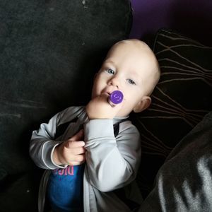 Meet your Posher, Kendall